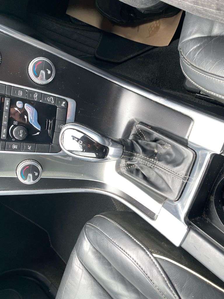 2015 VOLVO XC60 2015 VOLVO XC60