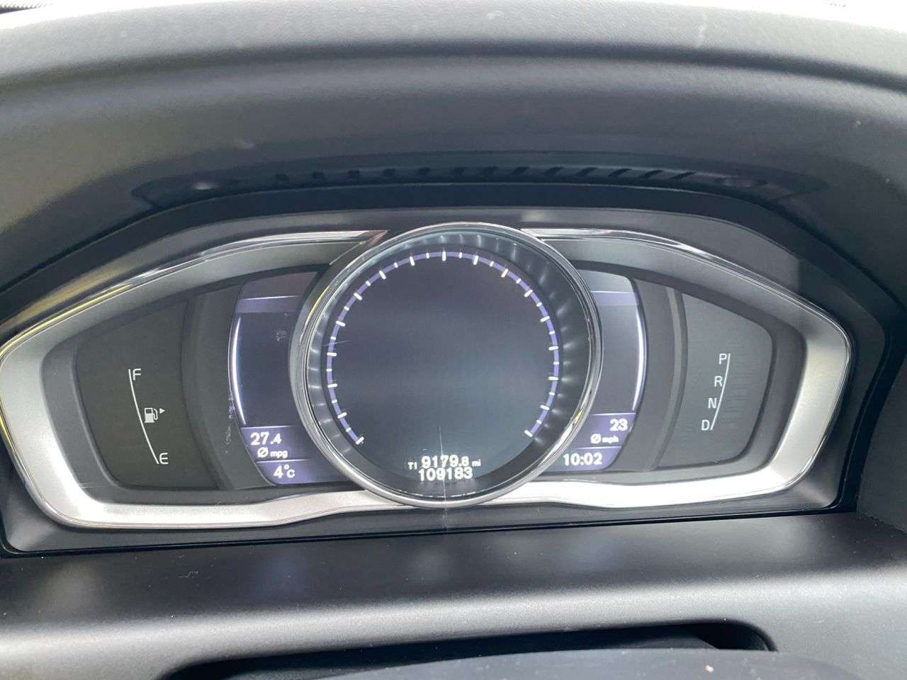 2015 VOLVO XC60 2015 VOLVO XC60