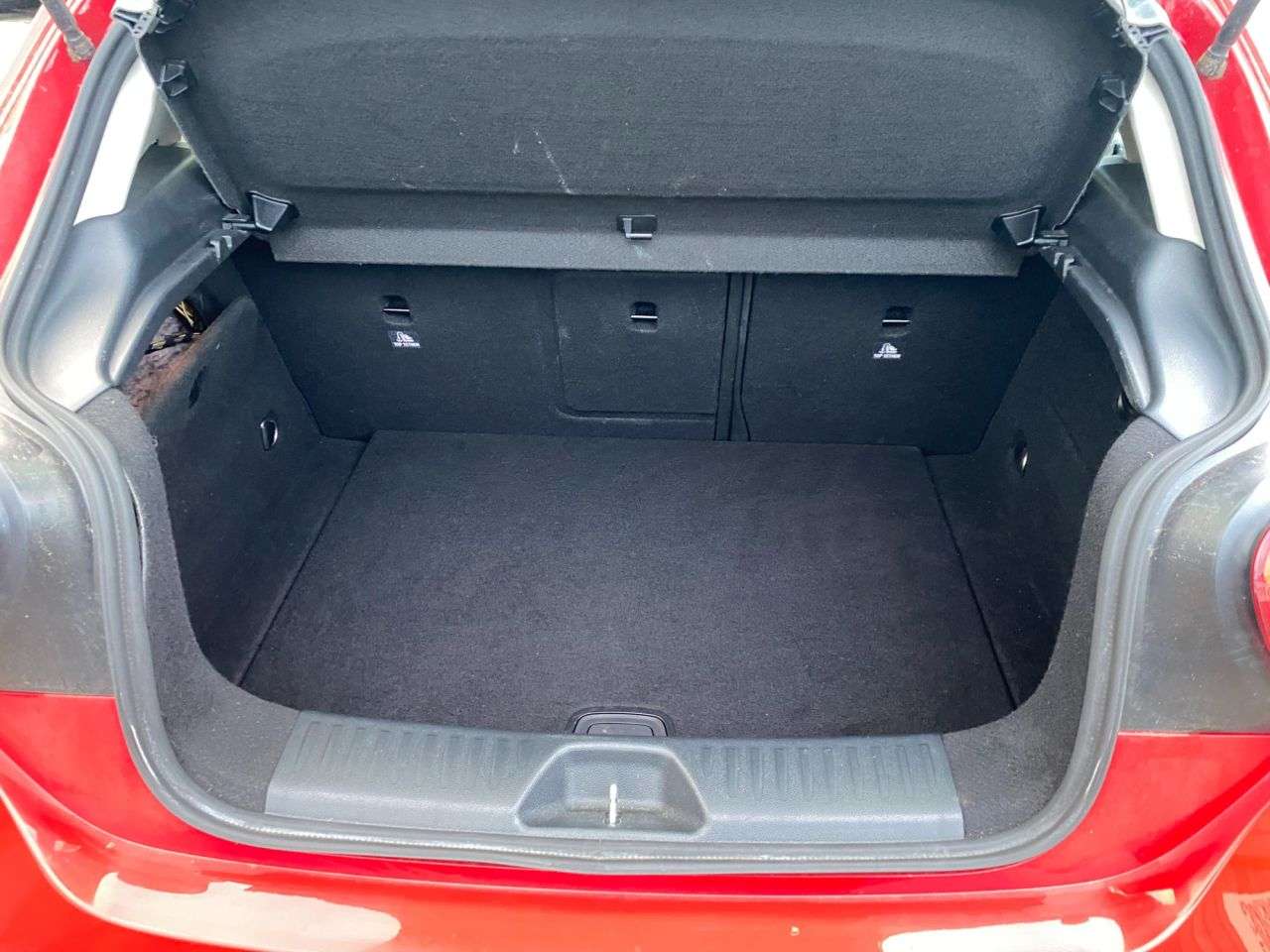 2014 MERCEDES-BENZ A-CLASS 2014 MERCEDES-BENZ A-CLASS