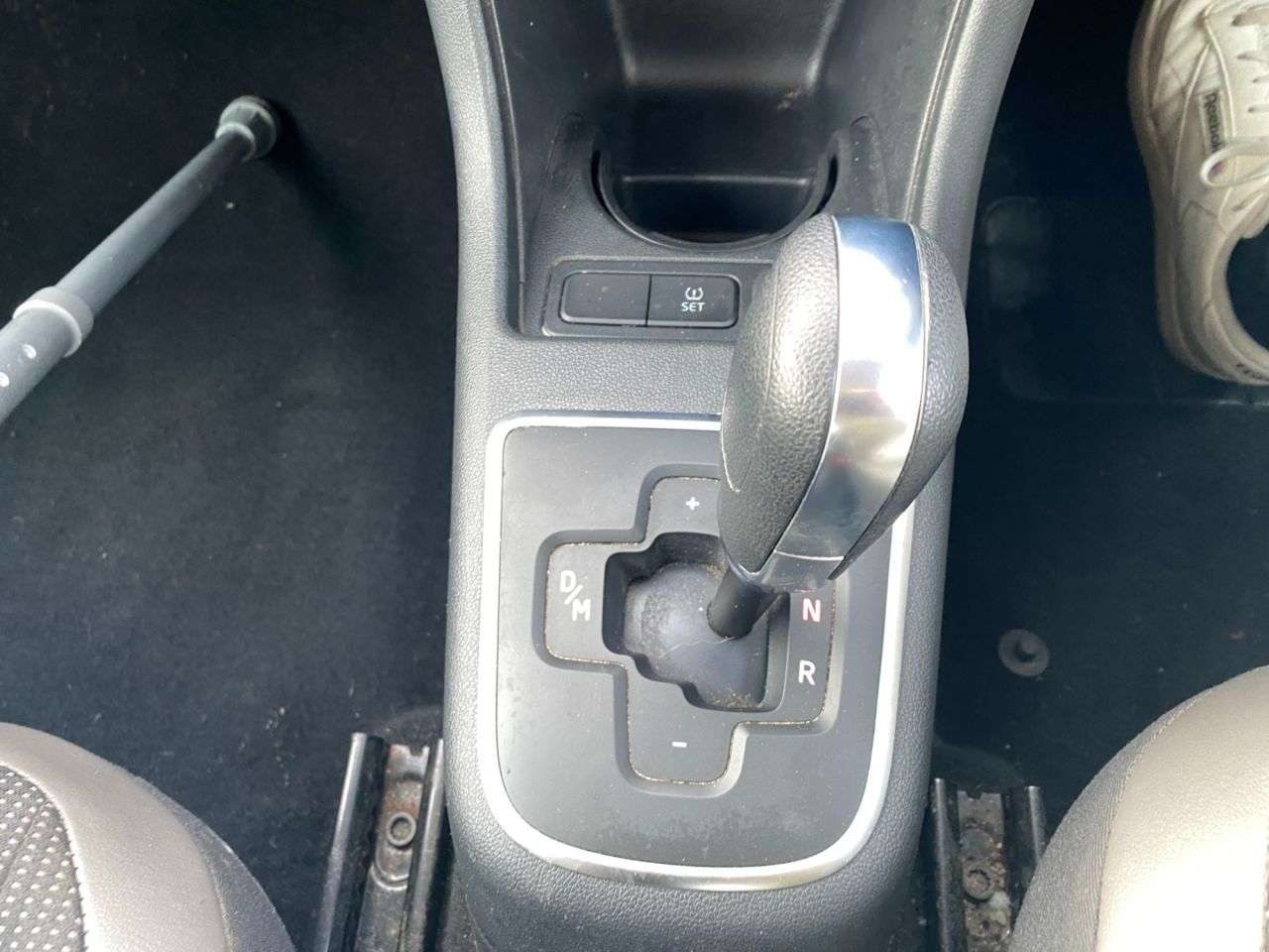 2015 VOLKSWAGEN UP! 2015 VOLKSWAGEN UP!