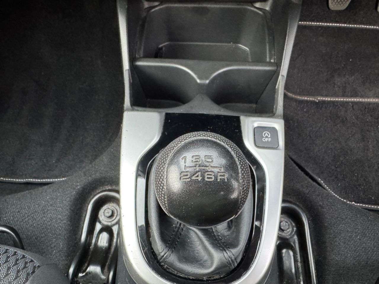 2018 HONDA JAZZ 2018 HONDA JAZZ