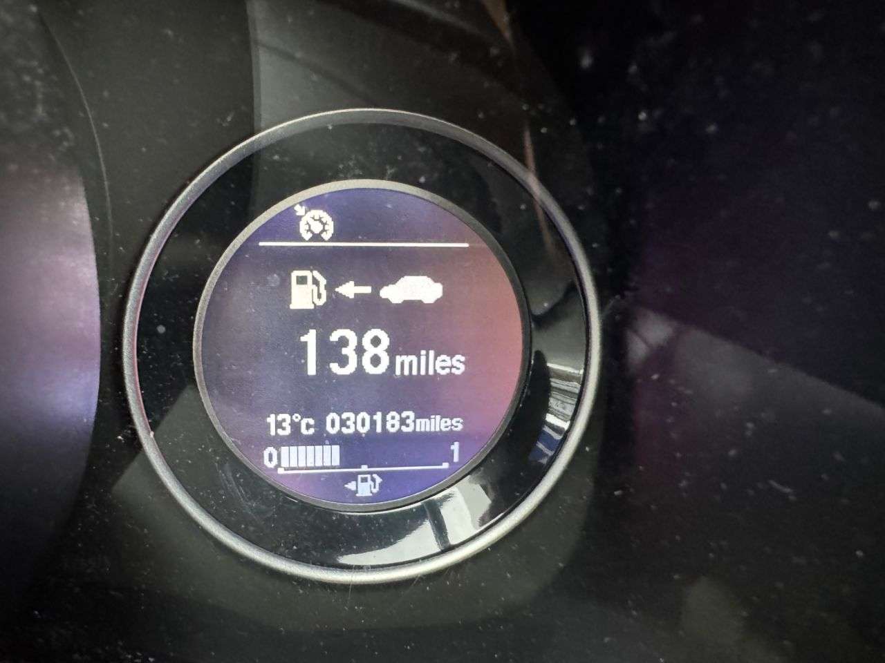 2018 HONDA JAZZ 2018 HONDA JAZZ