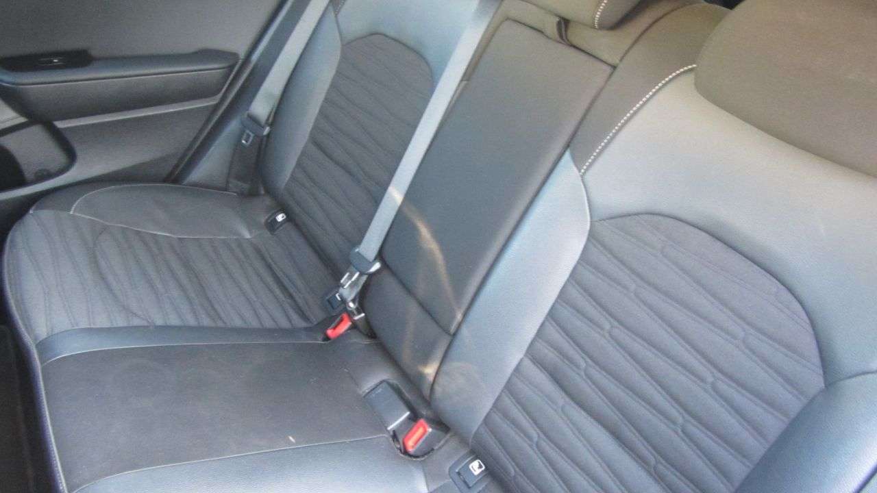 2023 KIA PROCEED 2023 KIA PROCEED