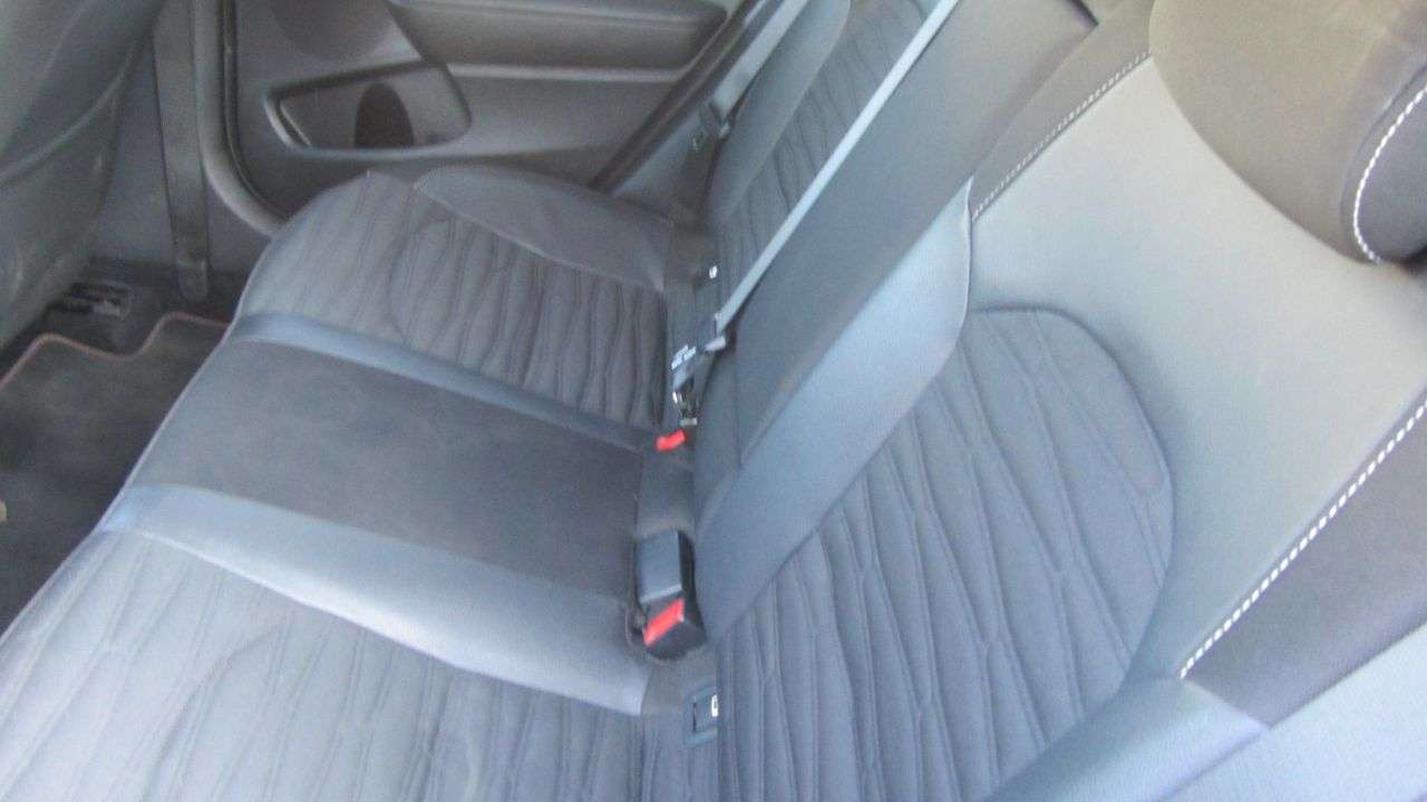 2023 KIA PROCEED 2023 KIA PROCEED