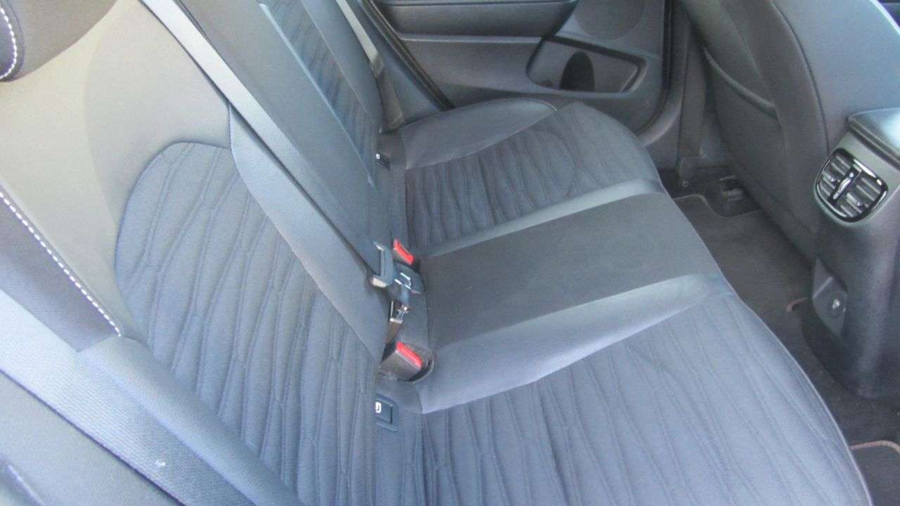 2023 KIA PROCEED 2023 KIA PROCEED