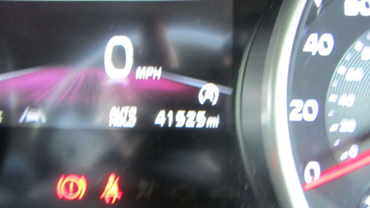 2023 KIA PROCEED 2023 KIA PROCEED