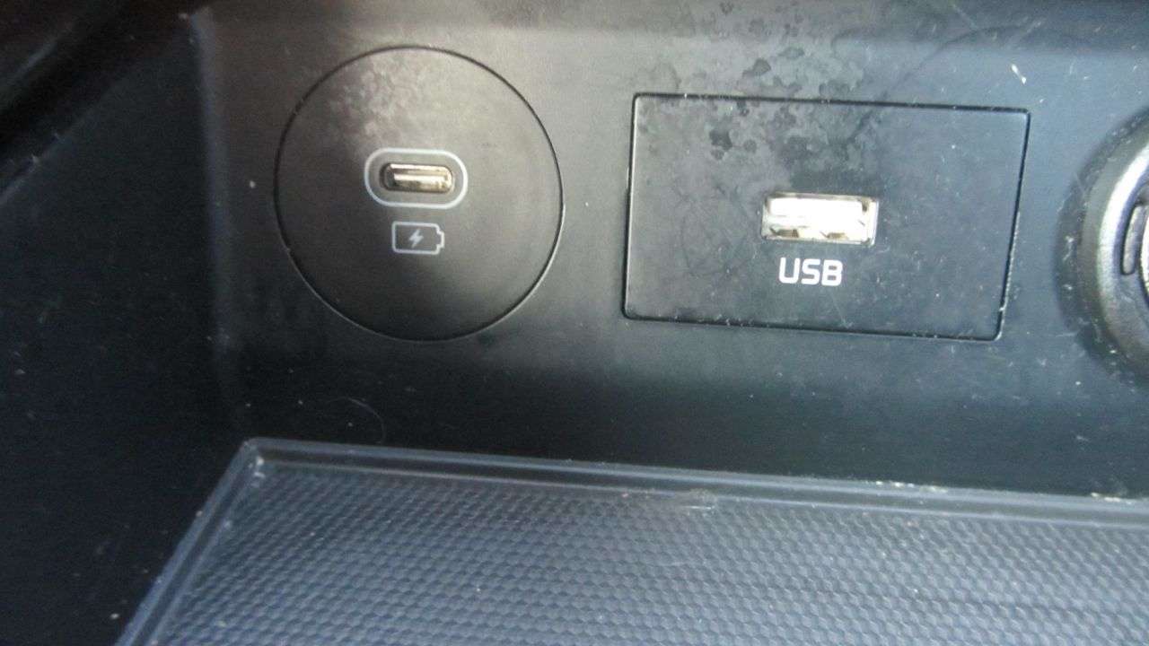 2023 KIA PROCEED 2023 KIA PROCEED