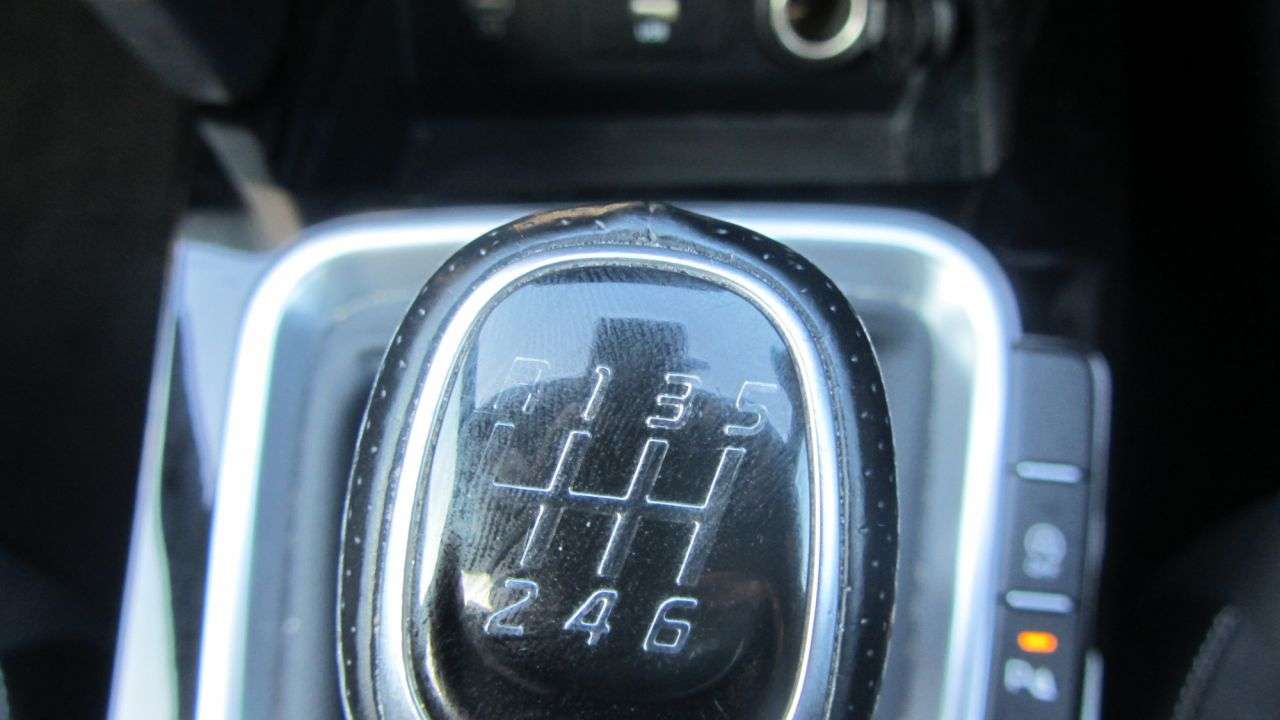 2023 KIA PROCEED 2023 KIA PROCEED