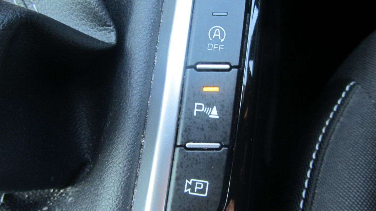 2023 KIA PROCEED 2023 KIA PROCEED