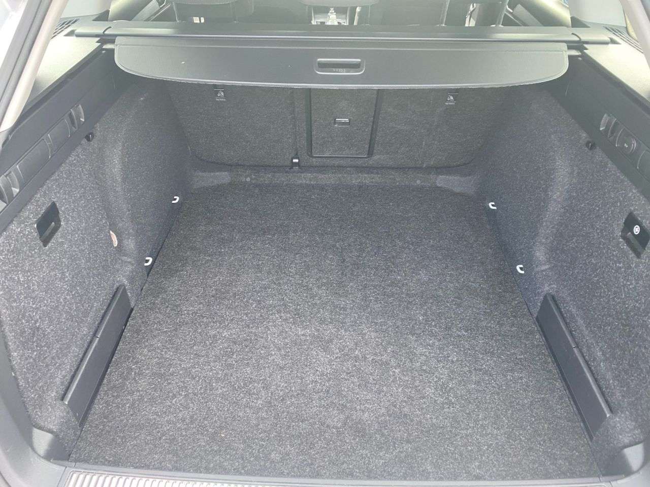 2023 SKODA SUPERB 2023 SKODA SUPERB