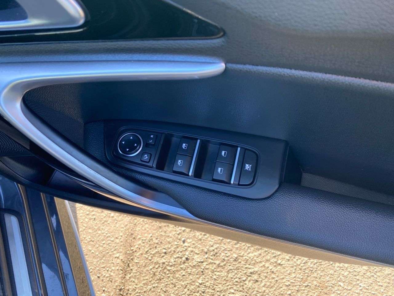 2022 KIA PROCEED 2022 KIA PROCEED