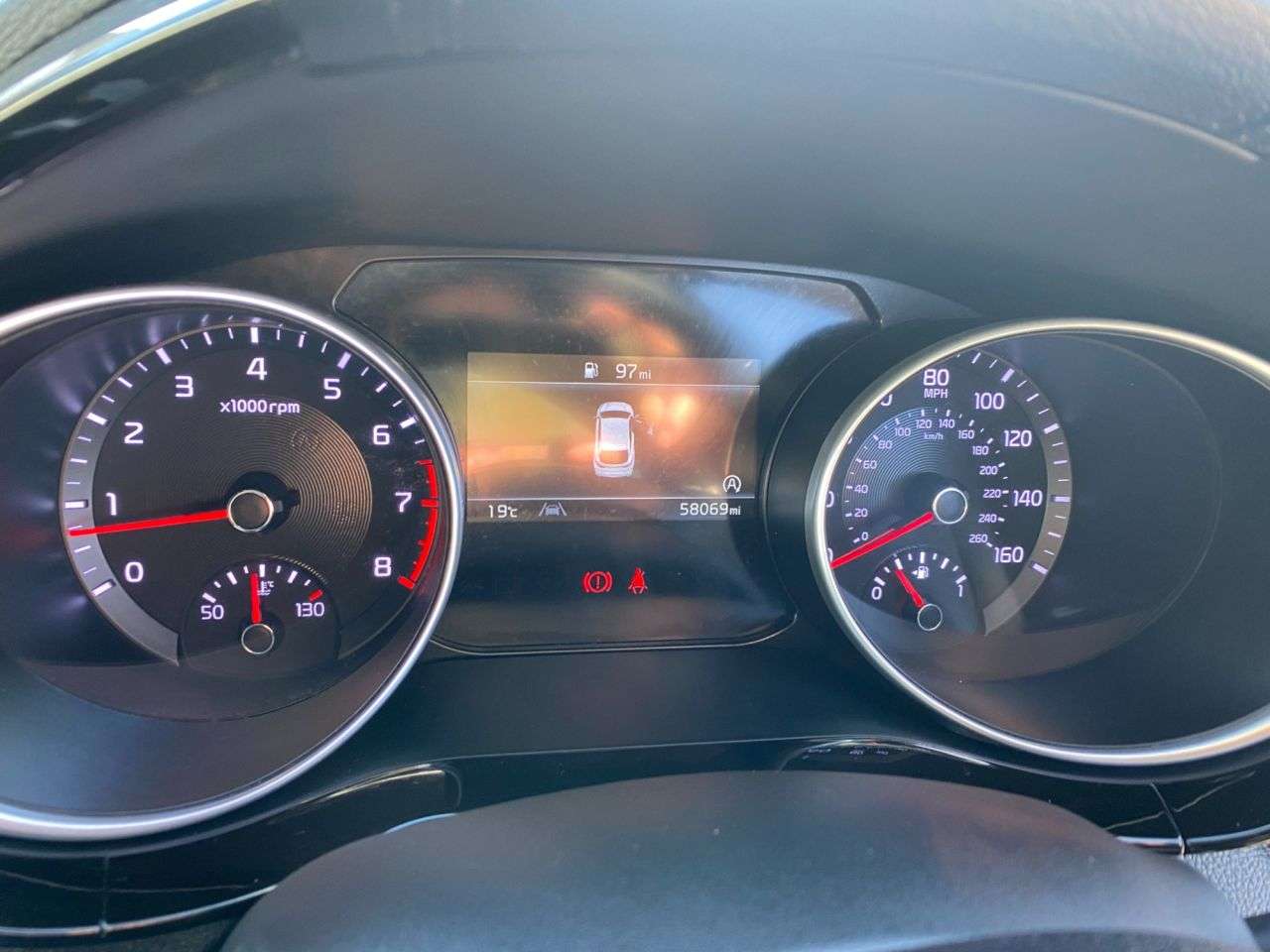 2022 KIA PROCEED 2022 KIA PROCEED