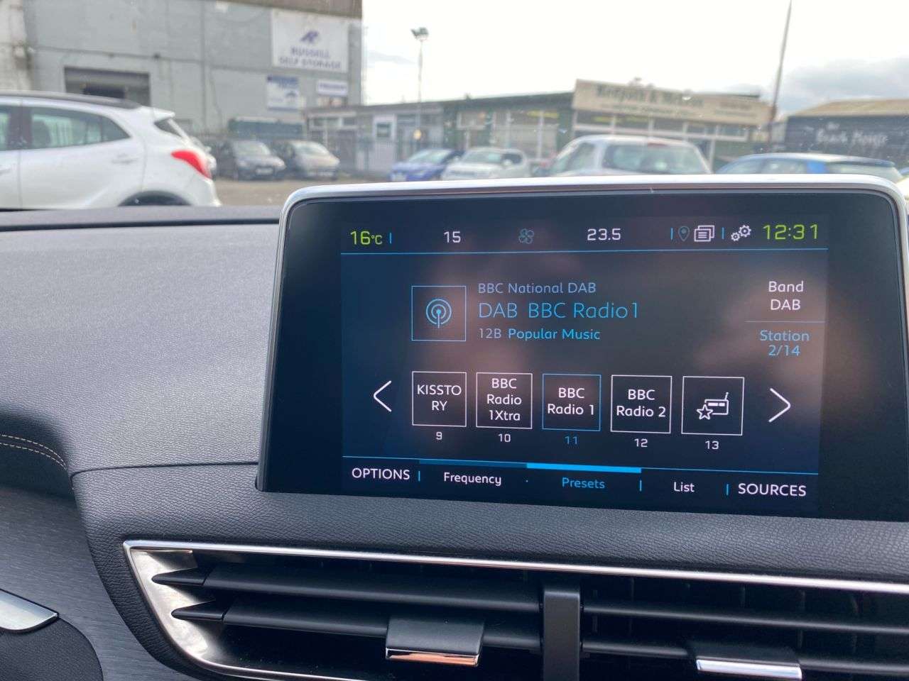 2020 PEUGEOT 3008 2020 PEUGEOT 3008