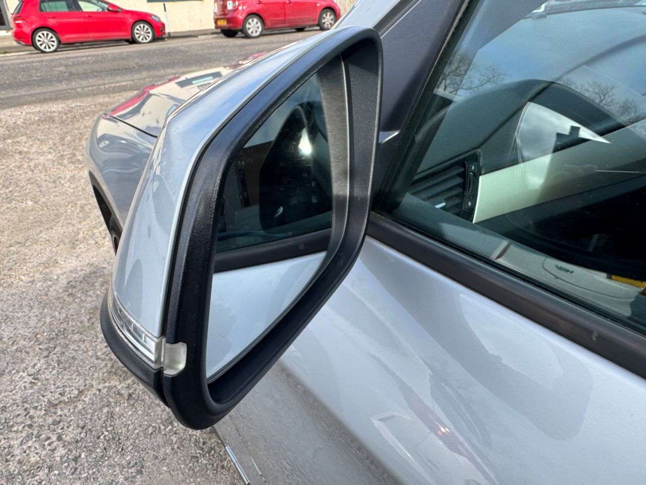 2013 BMW X1 2013 BMW X1