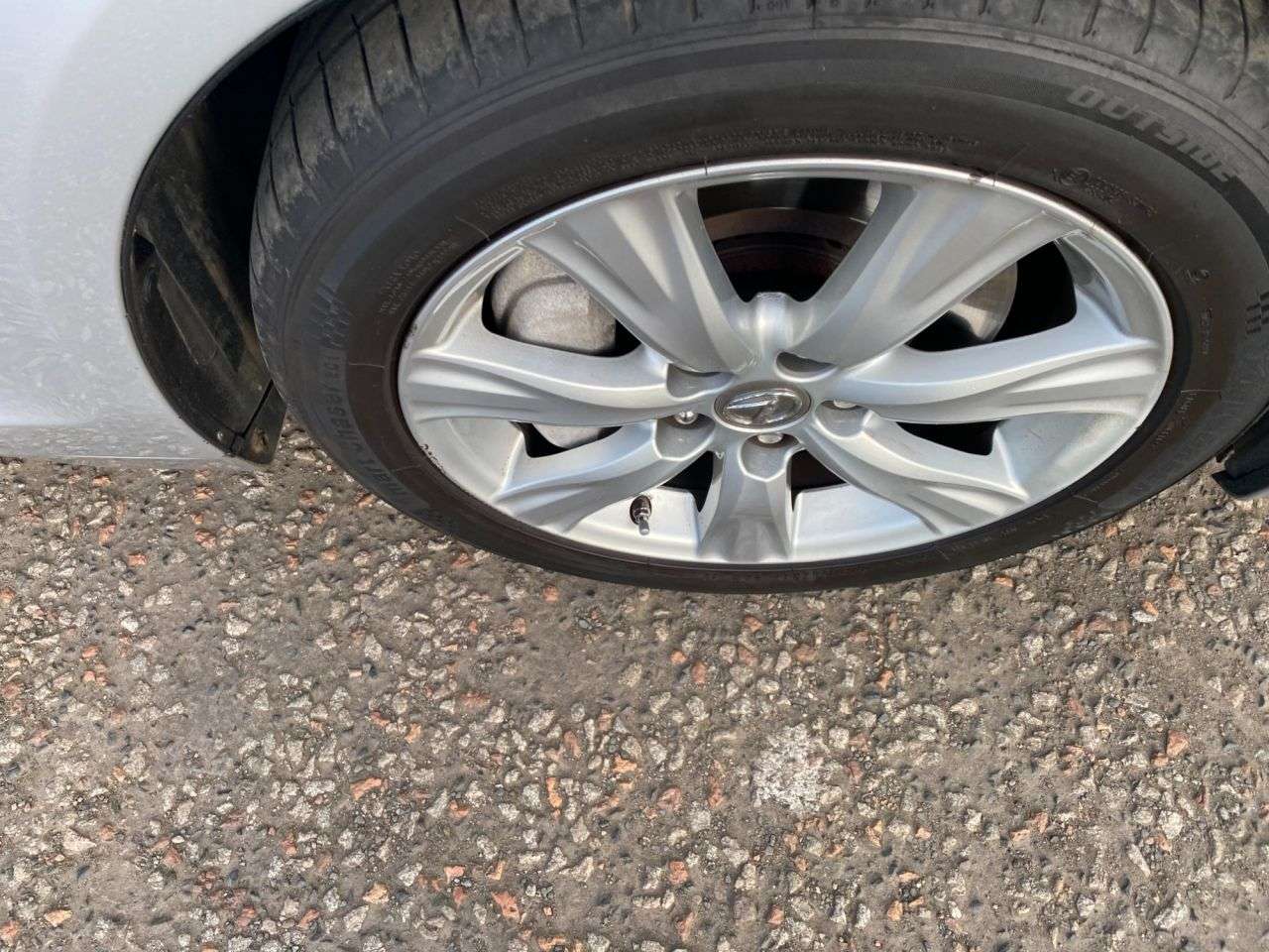 2008 LEXUS GS 2008 LEXUS GS