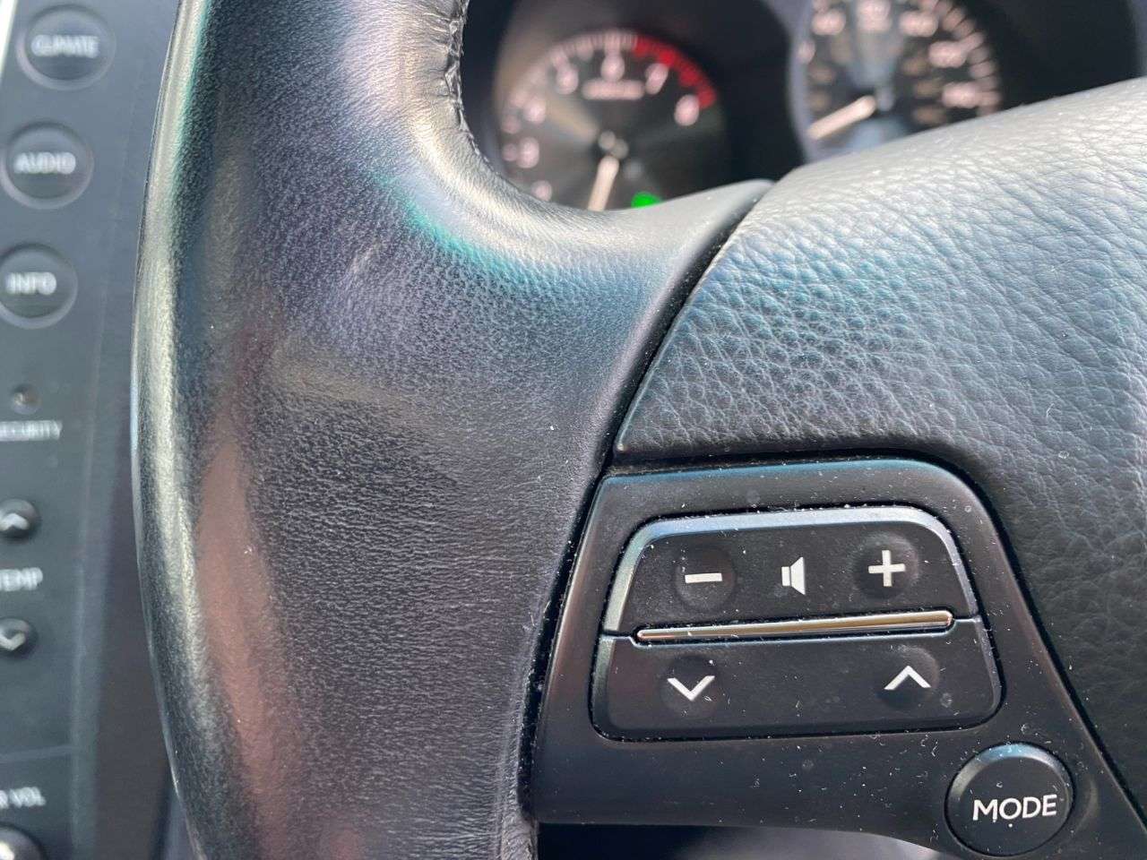 2008 LEXUS GS 2008 LEXUS GS