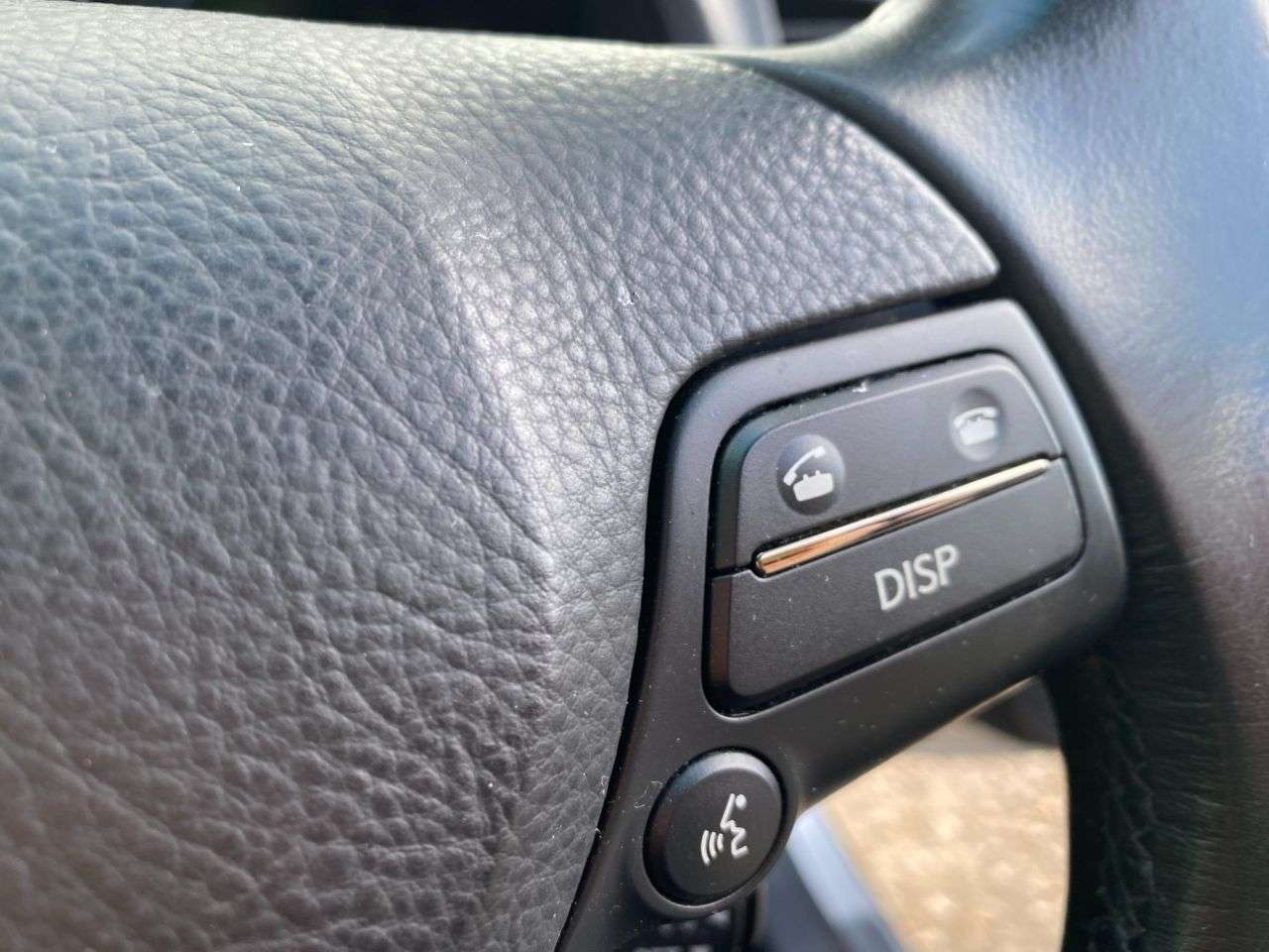 2008 LEXUS GS 2008 LEXUS GS