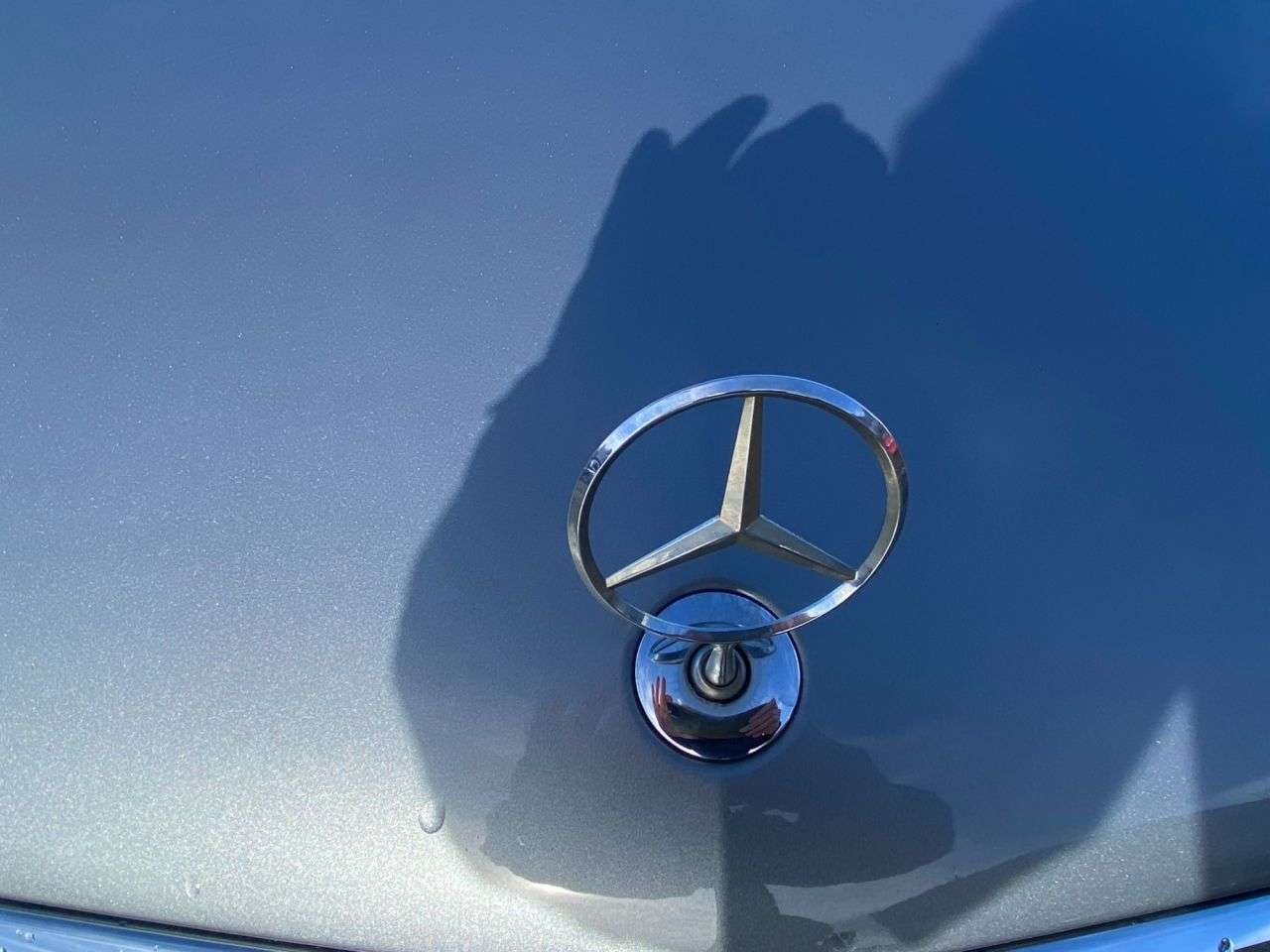 2010 MERCEDES-BENZ E-CLASS 2010 MERCEDES-BENZ E-CLASS