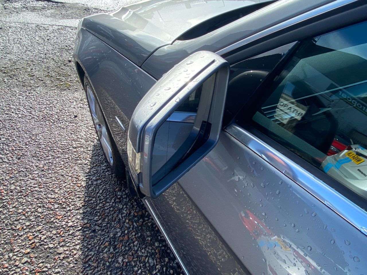 2010 MERCEDES-BENZ E-CLASS 2010 MERCEDES-BENZ E-CLASS