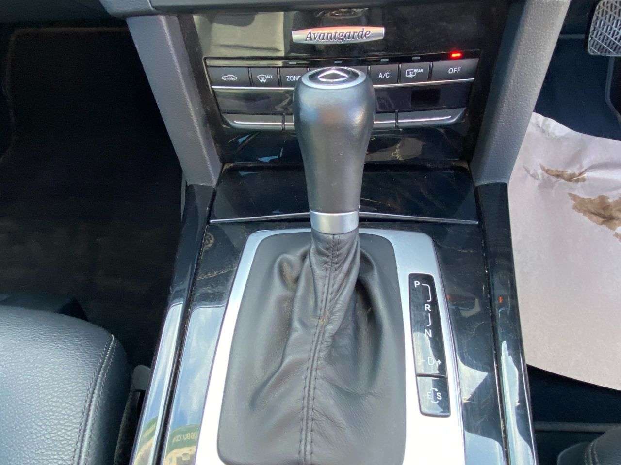 2010 MERCEDES-BENZ E-CLASS 2010 MERCEDES-BENZ E-CLASS