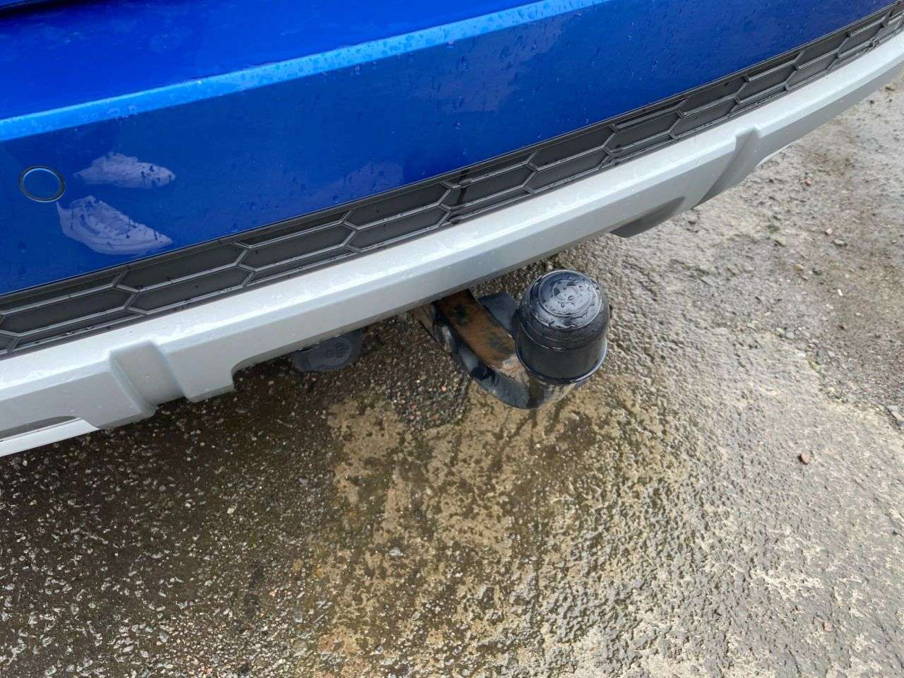 2015 SKODA OCTAVIA 2015 SKODA OCTAVIA