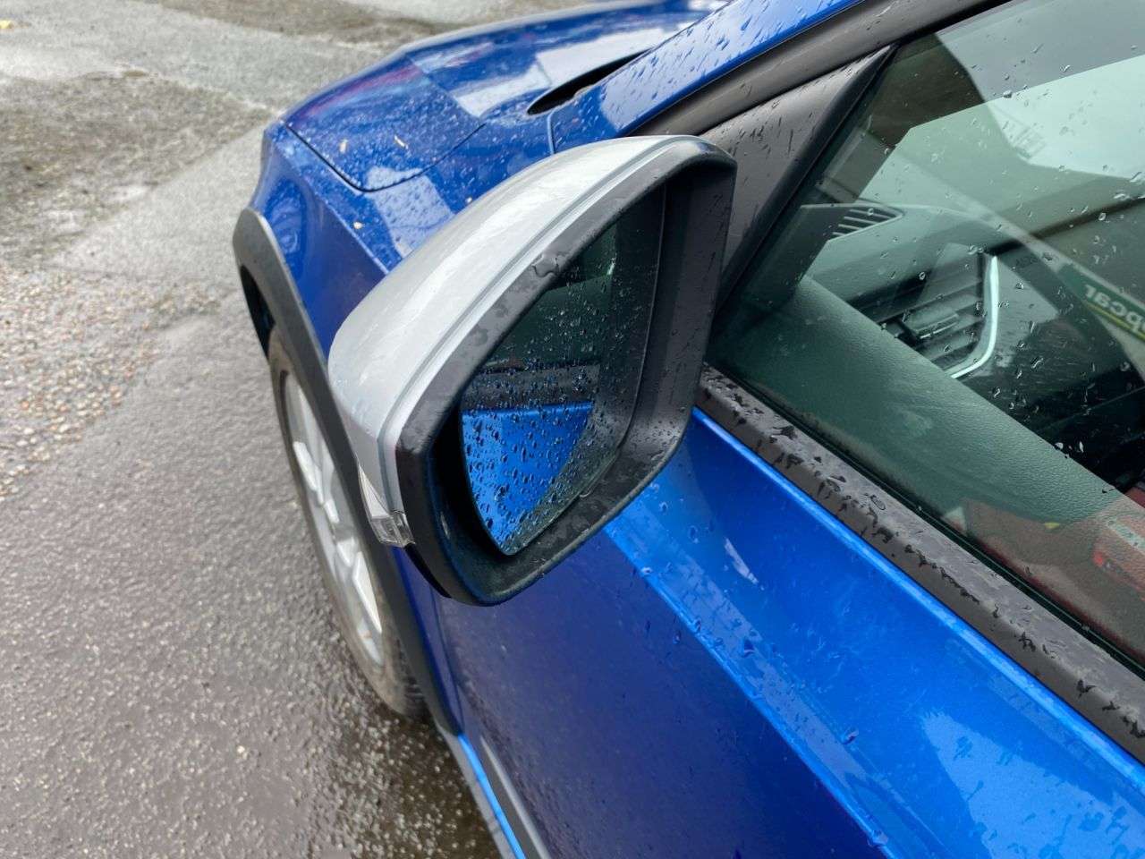 2015 SKODA OCTAVIA 2015 SKODA OCTAVIA