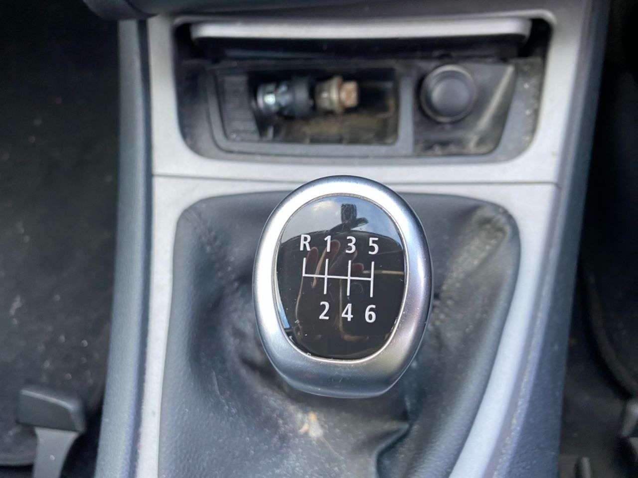 2011 BMW 1 SERIES 2011 BMW 1 SERIES