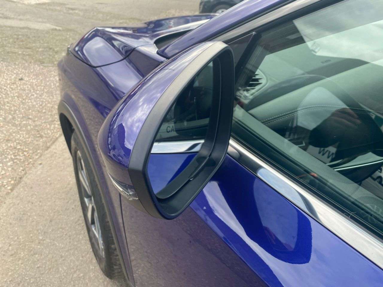 2023 NISSAN QASHQAI 2023 NISSAN QASHQAI