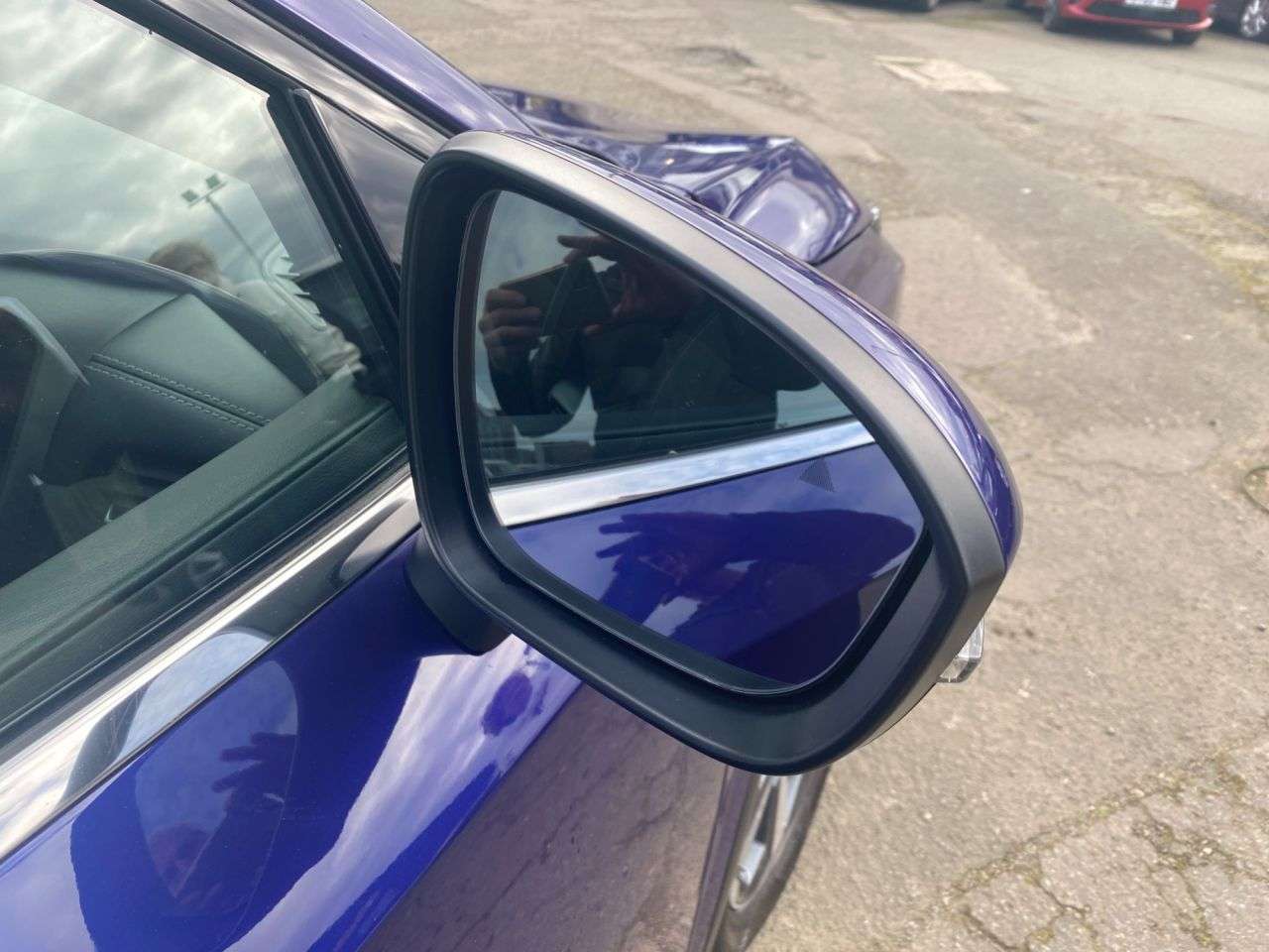 2023 NISSAN QASHQAI 2023 NISSAN QASHQAI