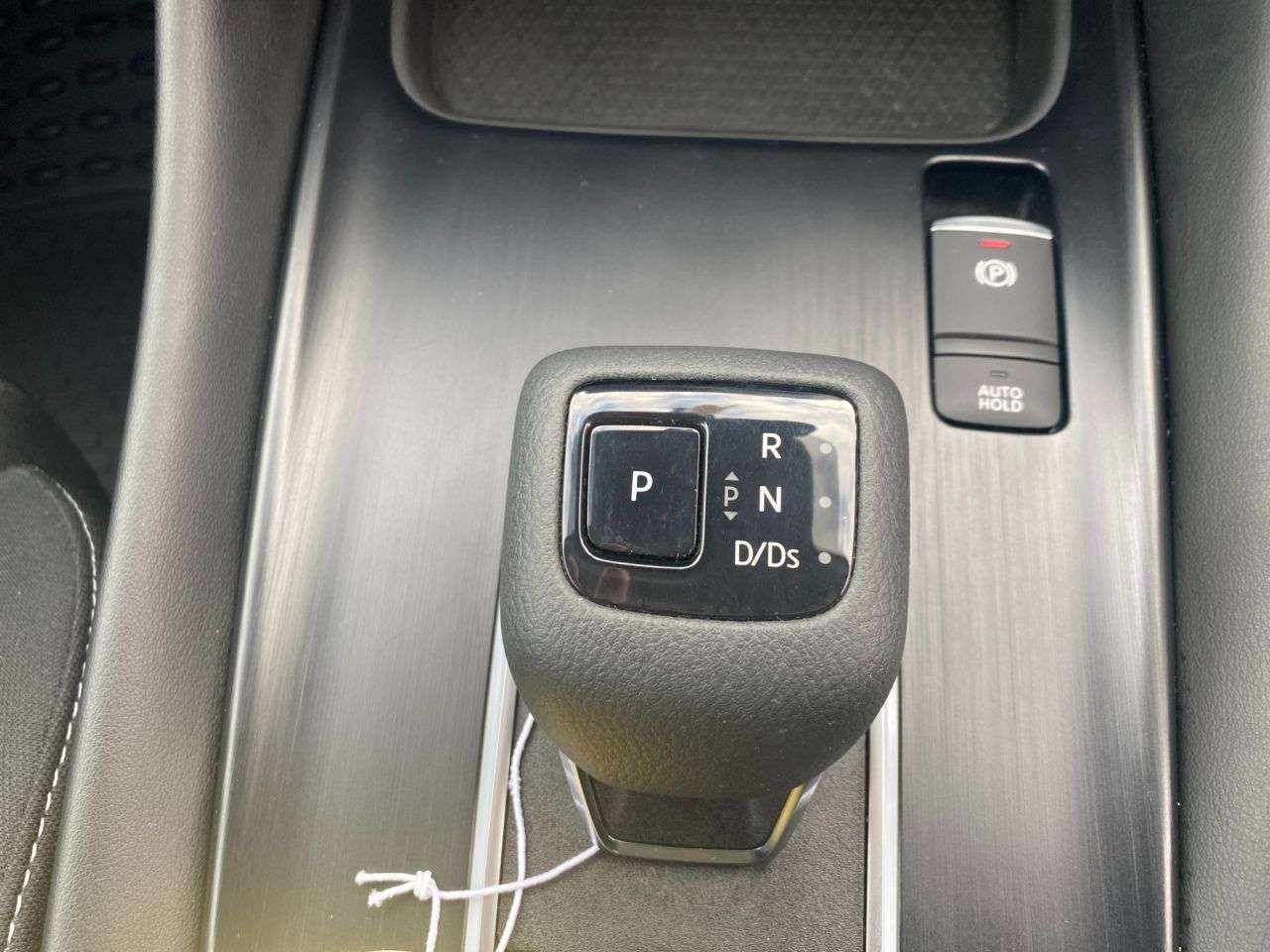 2023 NISSAN QASHQAI 2023 NISSAN QASHQAI