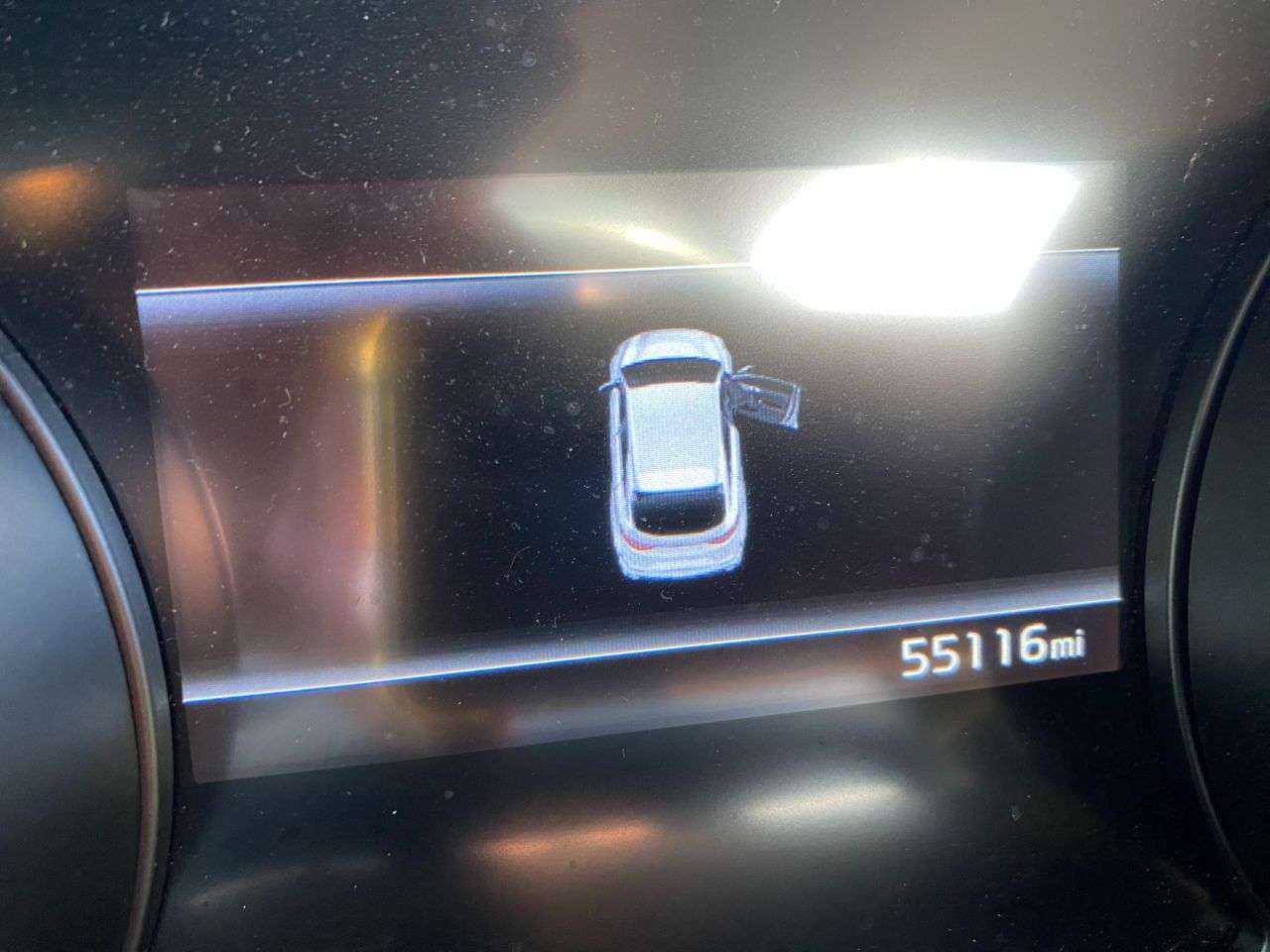 2022 KIA PROCEED 2022 KIA PROCEED