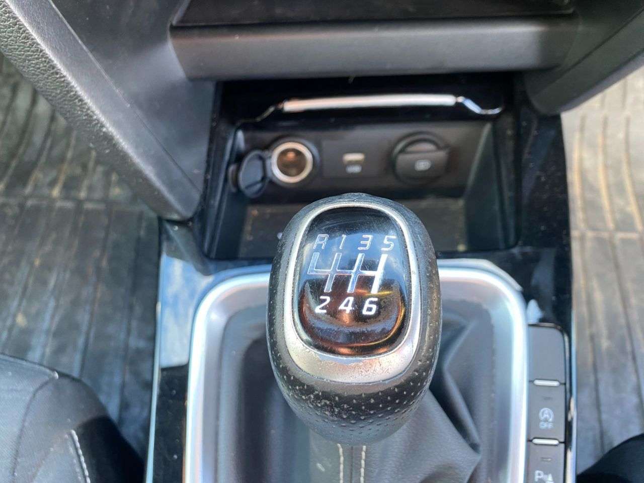 2022 KIA PROCEED 2022 KIA PROCEED