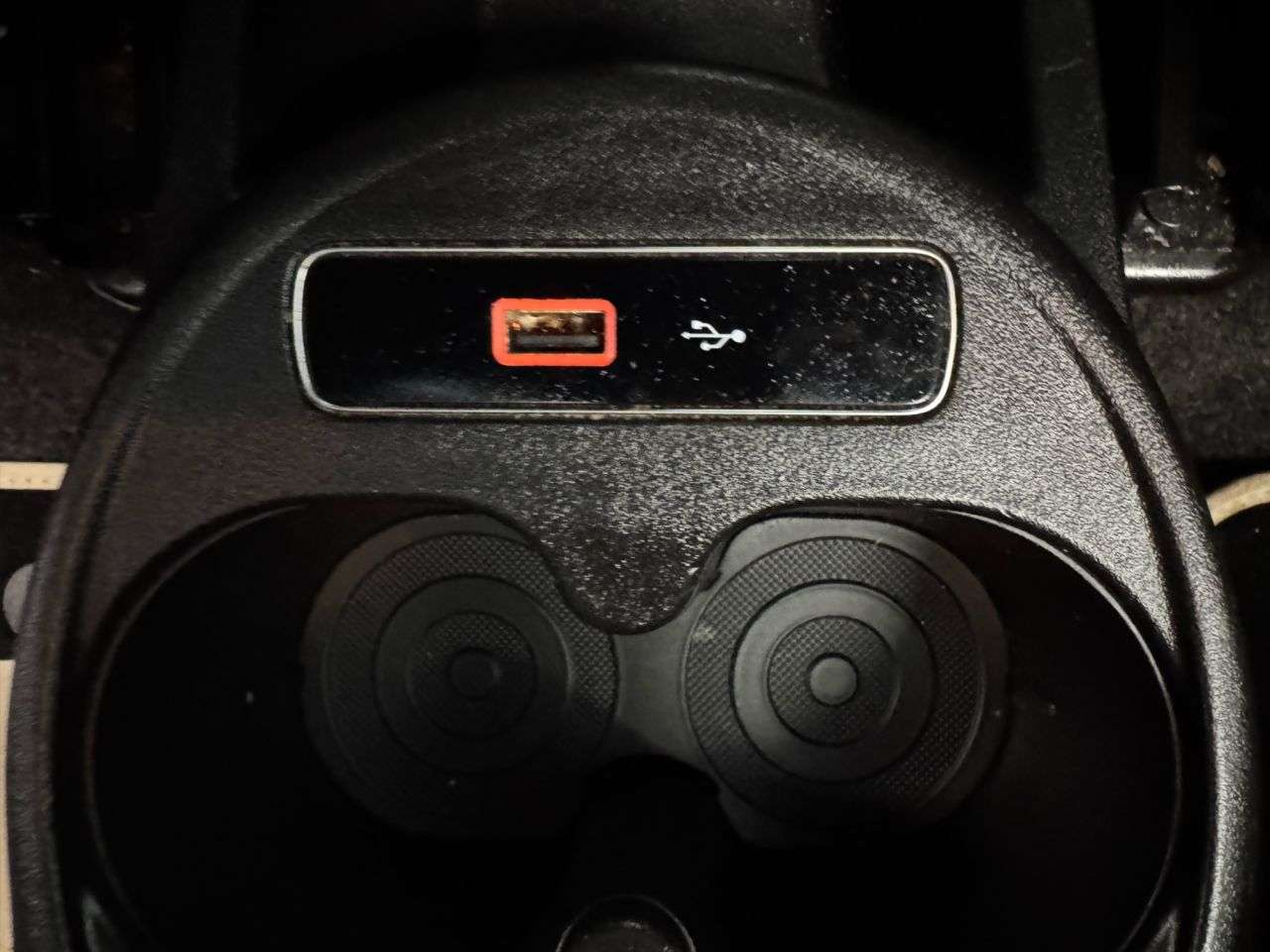 2018 FIAT 500 2018 FIAT 500