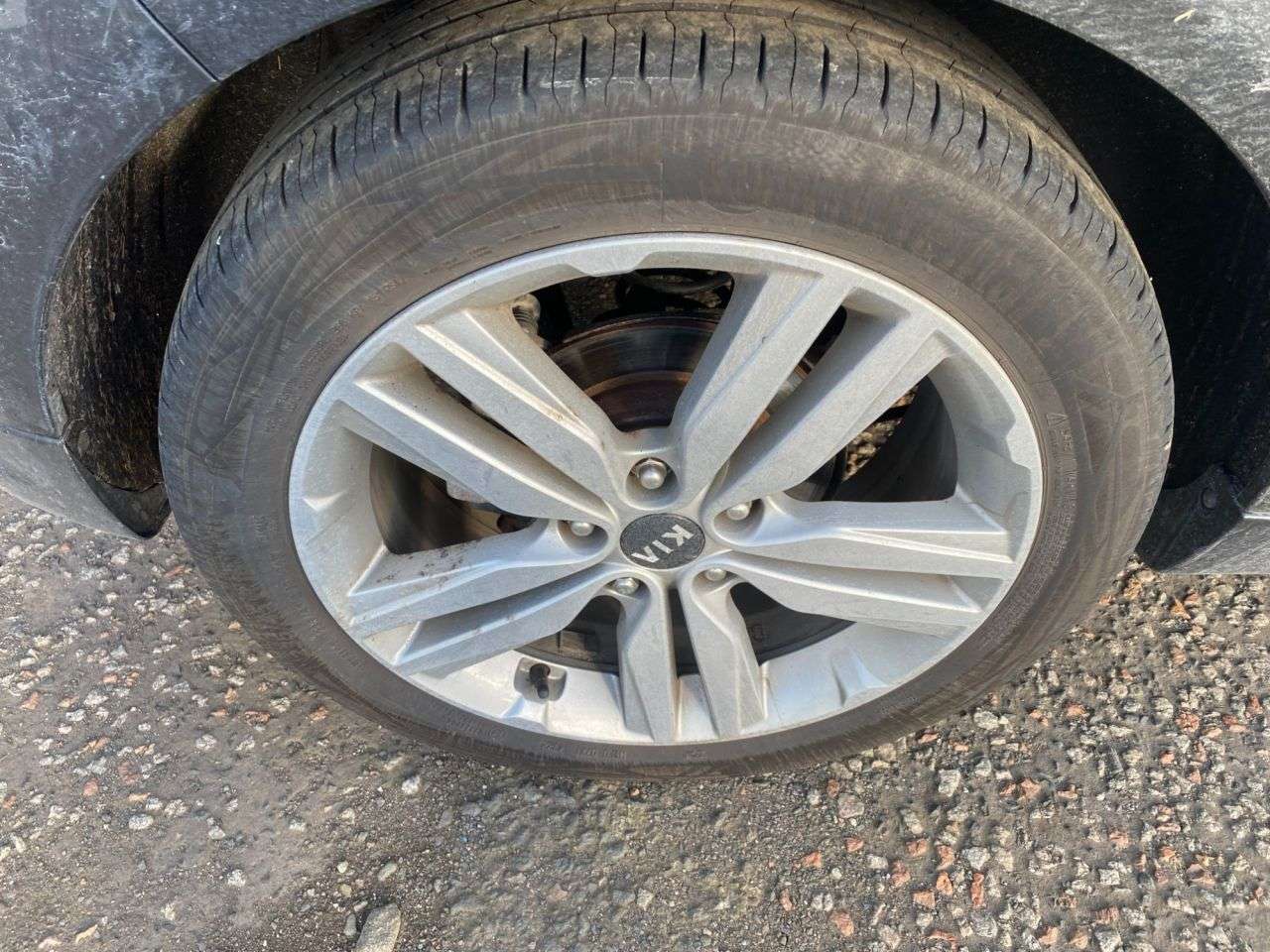 2015 KIA SOUL 2015 KIA SOUL