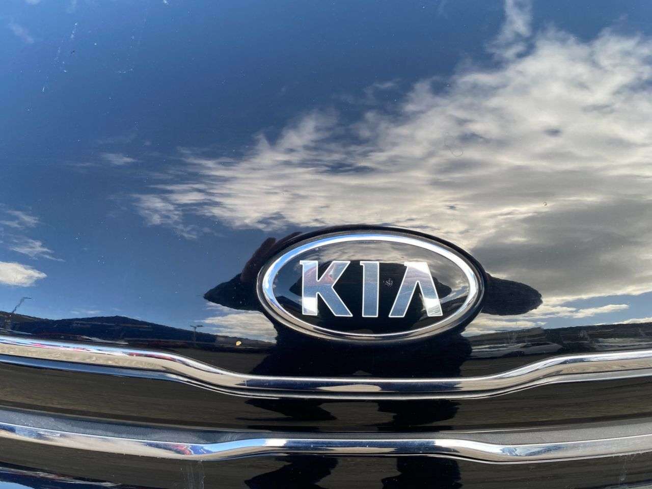 2015 KIA SOUL 2015 KIA SOUL