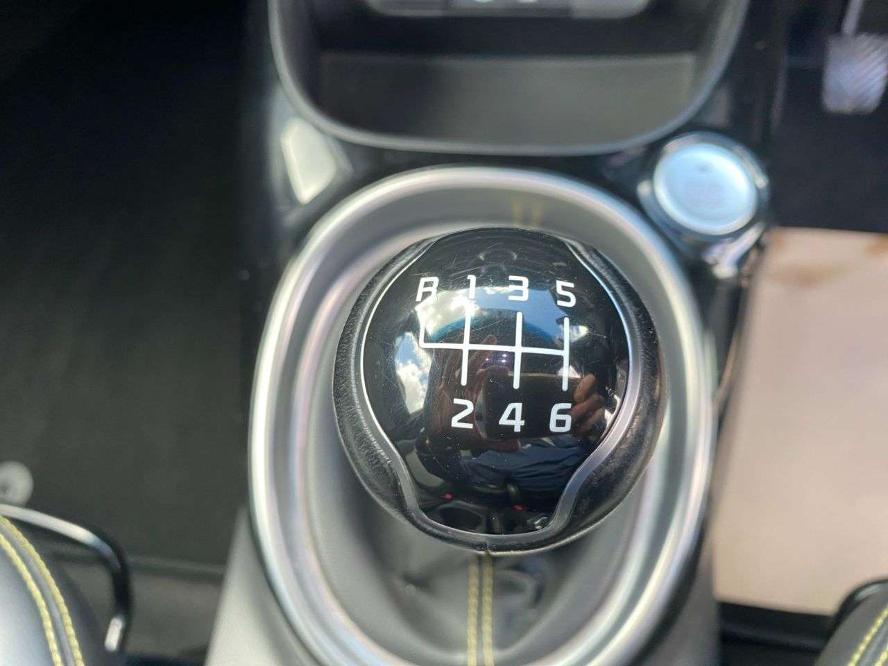 2015 KIA SOUL 2015 KIA SOUL