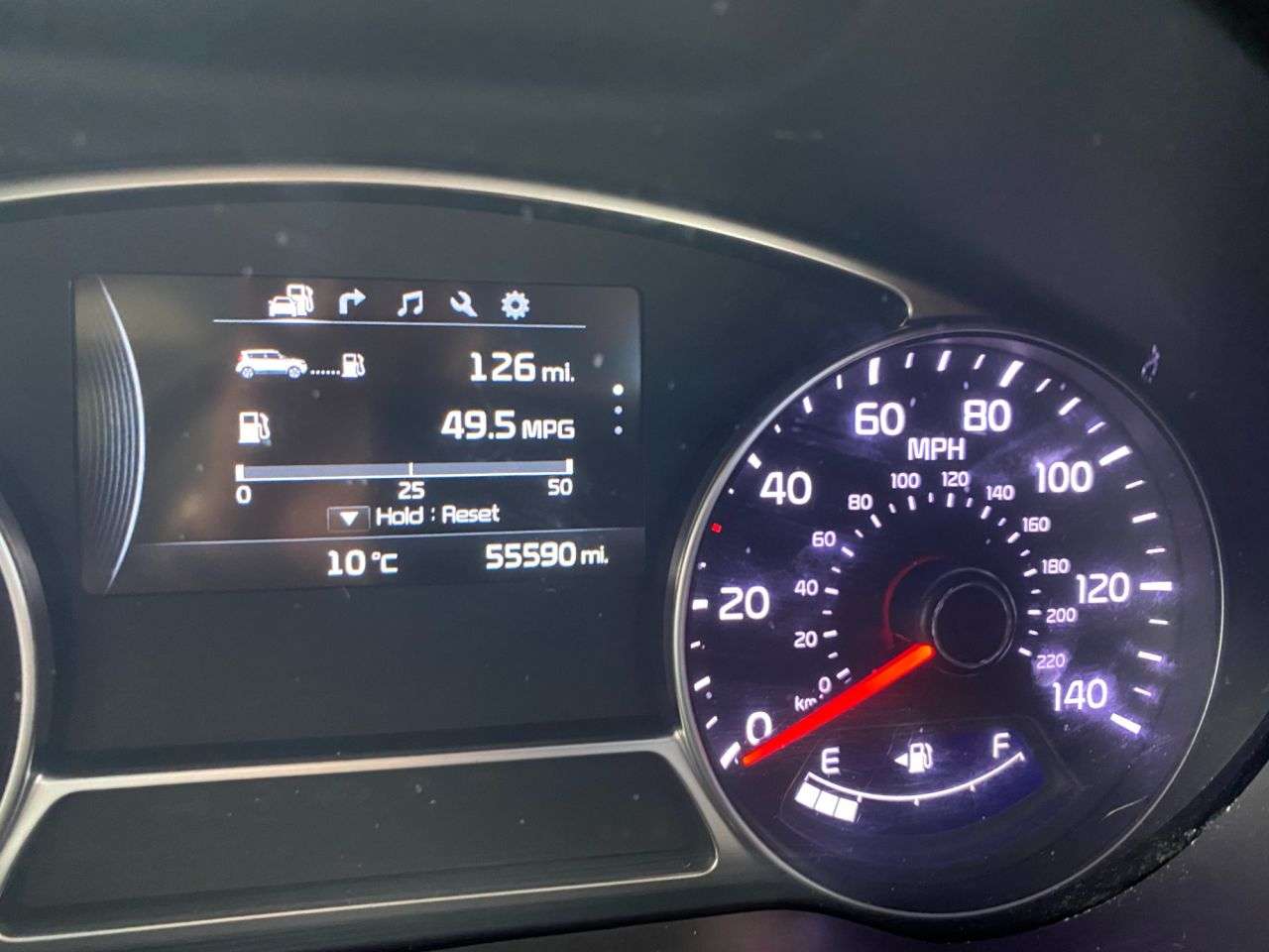 2015 KIA SOUL 2015 KIA SOUL