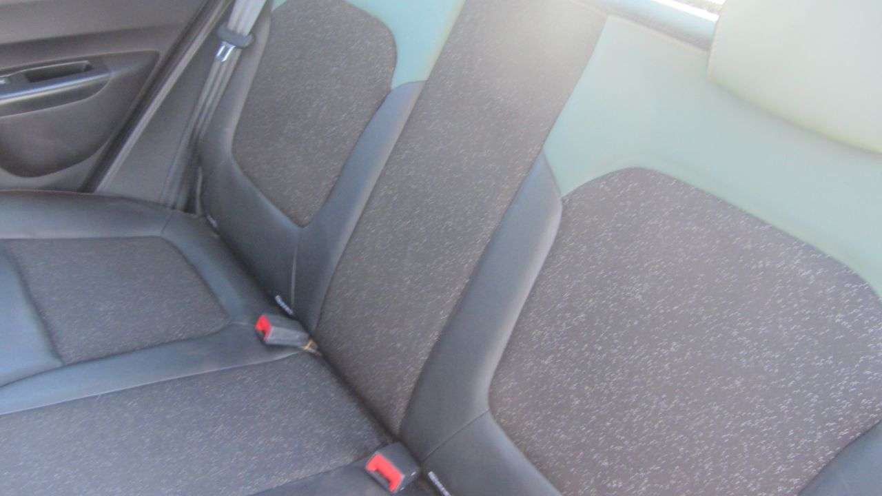 2025 DACIA SPRING 2025 DACIA SPRING