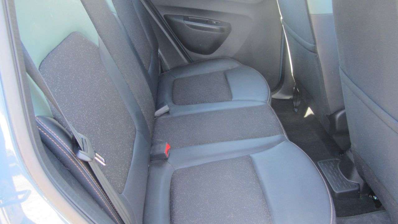 2025 DACIA SPRING 2025 DACIA SPRING