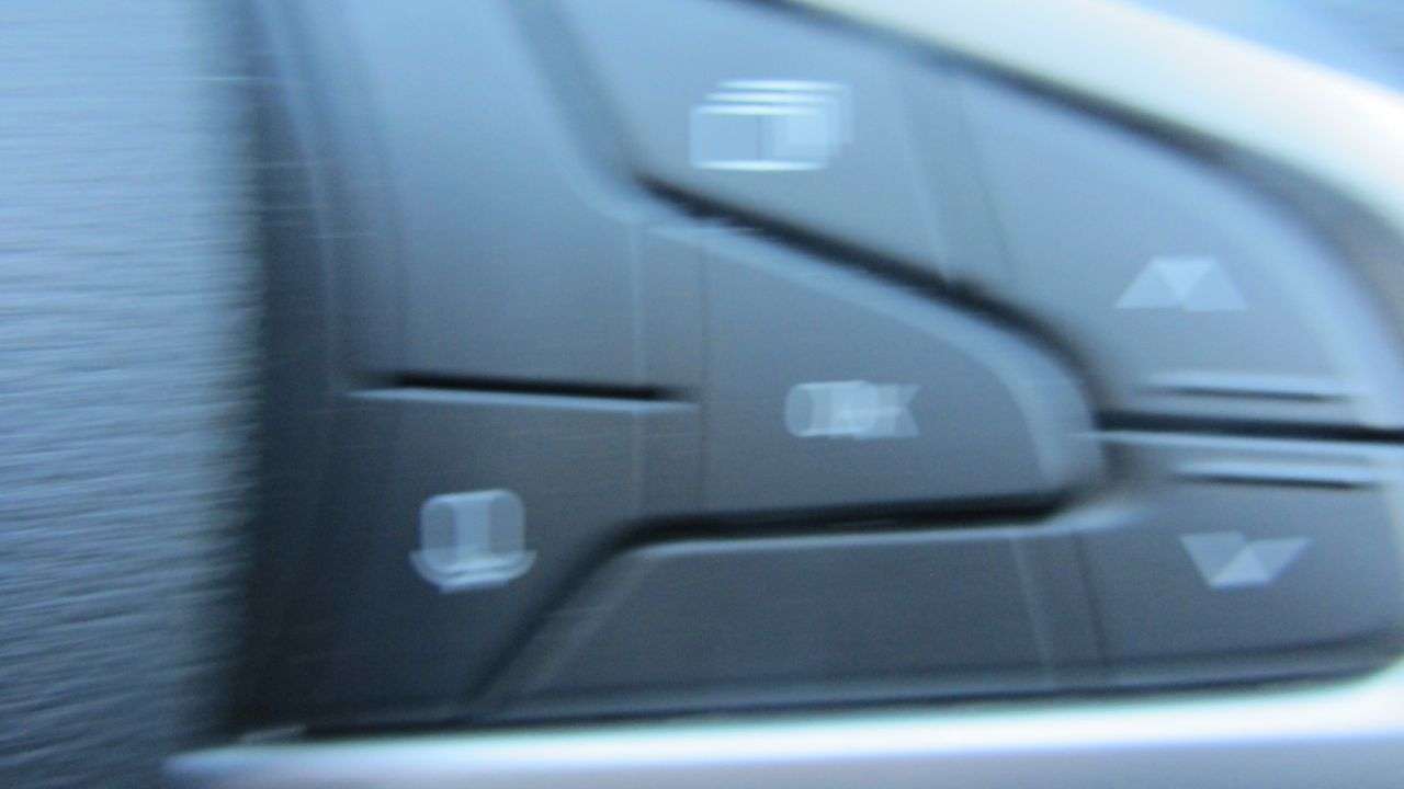 2025 DACIA SPRING 2025 DACIA SPRING