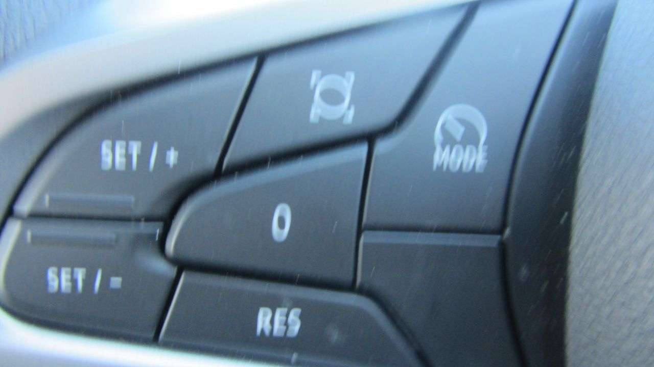 2025 DACIA SPRING 2025 DACIA SPRING