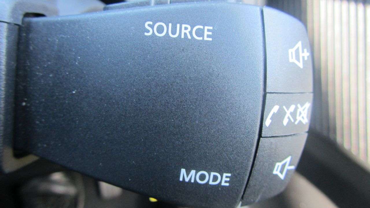 2025 DACIA SPRING 2025 DACIA SPRING