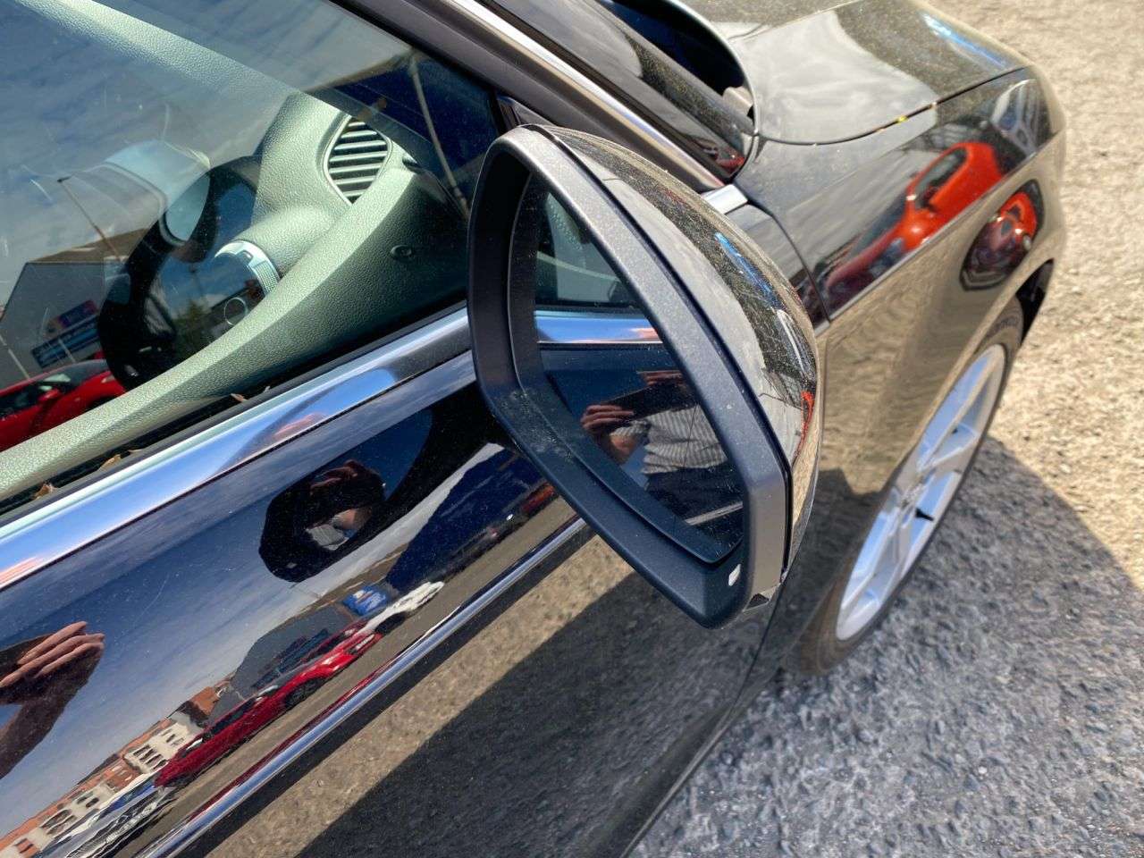2017 AUDI A3 2017 AUDI A3