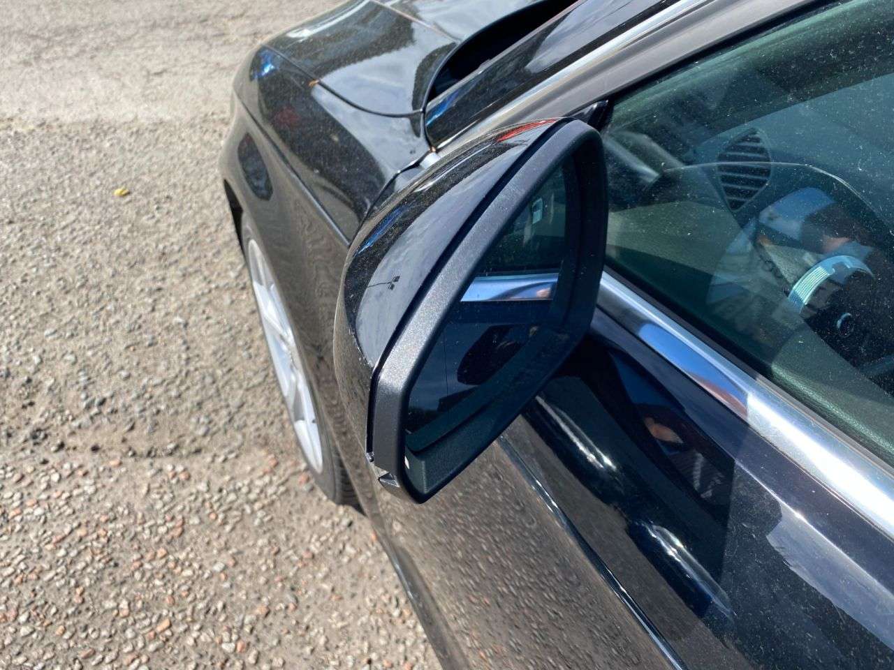 2017 AUDI A3 2017 AUDI A3
