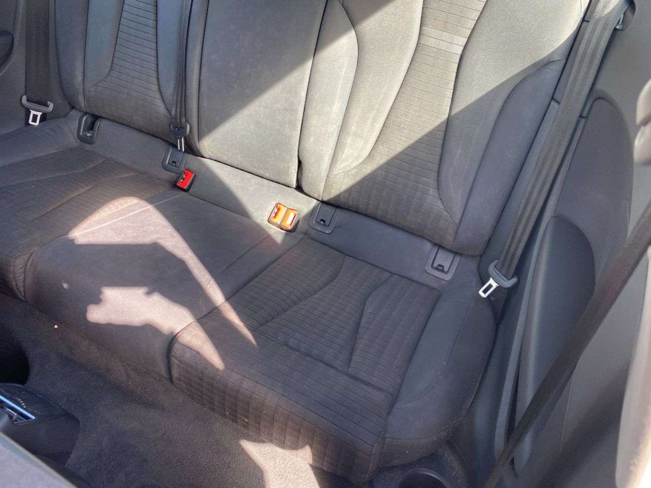 2017 AUDI A3 2017 AUDI A3