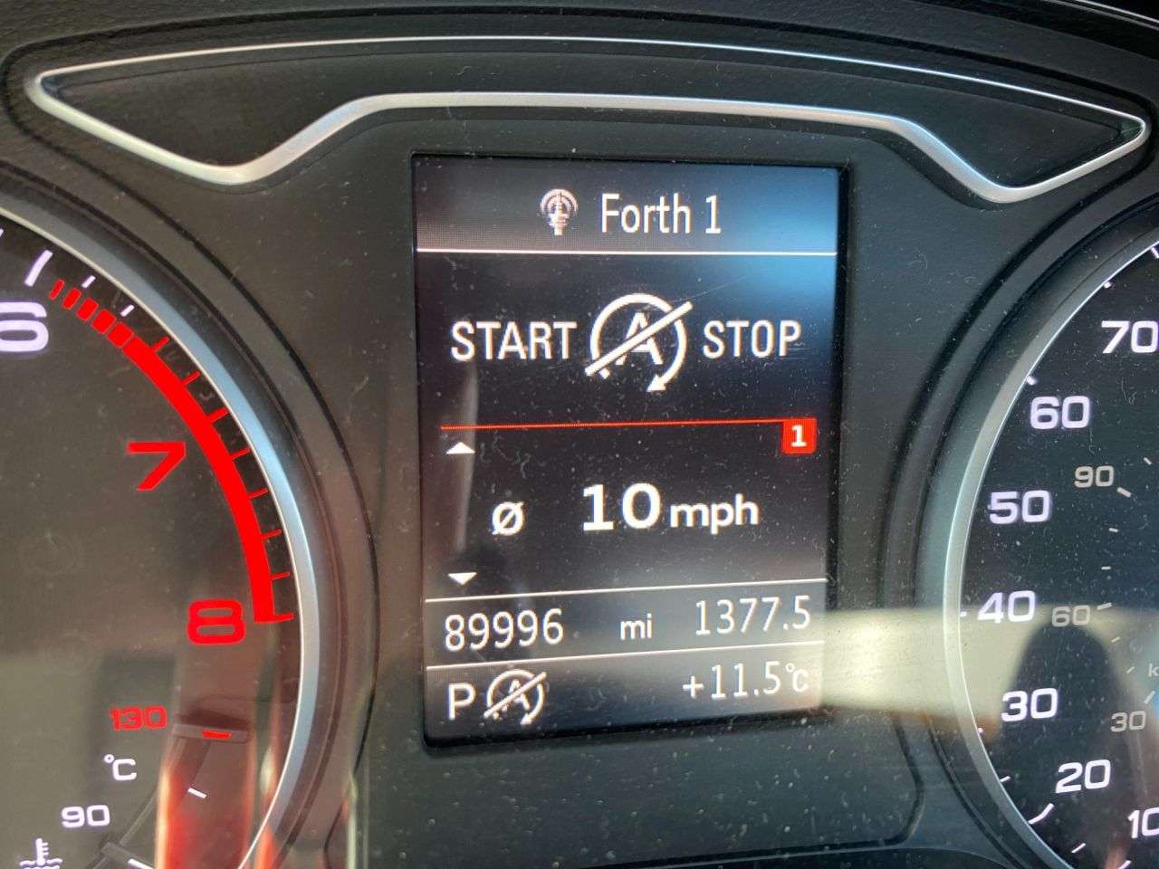 2017 AUDI A3 2017 AUDI A3