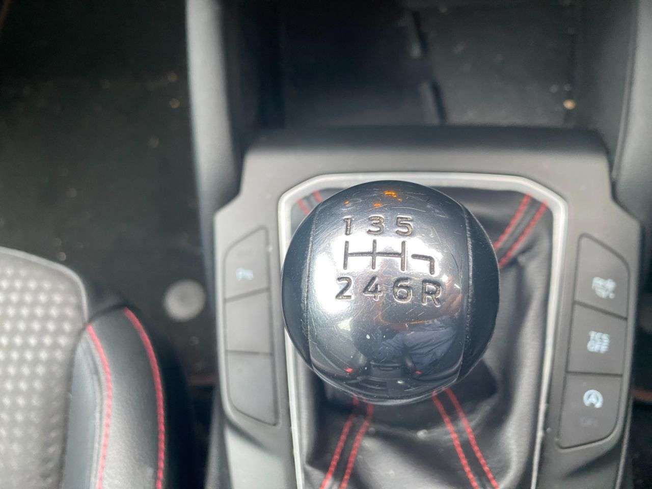 2020 FORD FOCUS 2020 FORD FOCUS