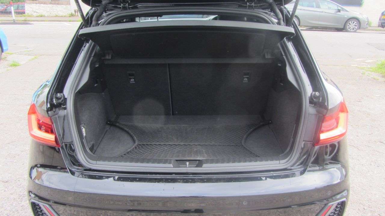 2022 AUDI A1 2022 AUDI A1