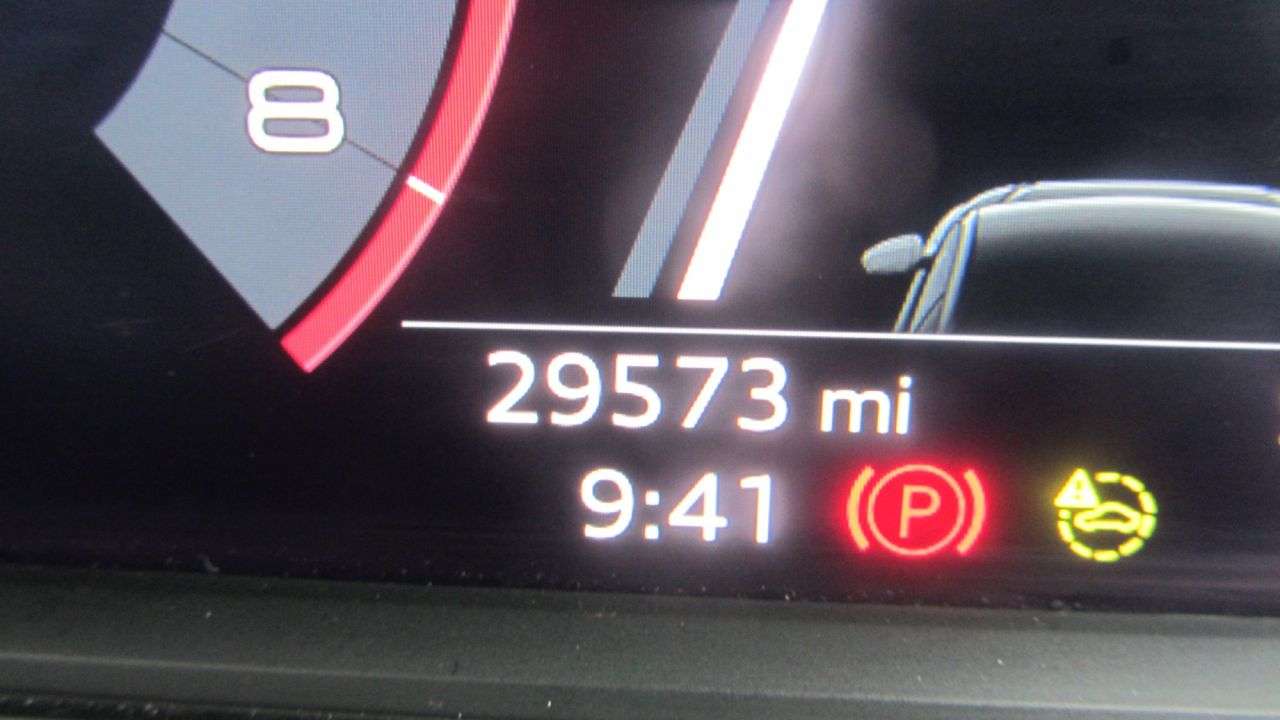 2022 AUDI A1 2022 AUDI A1