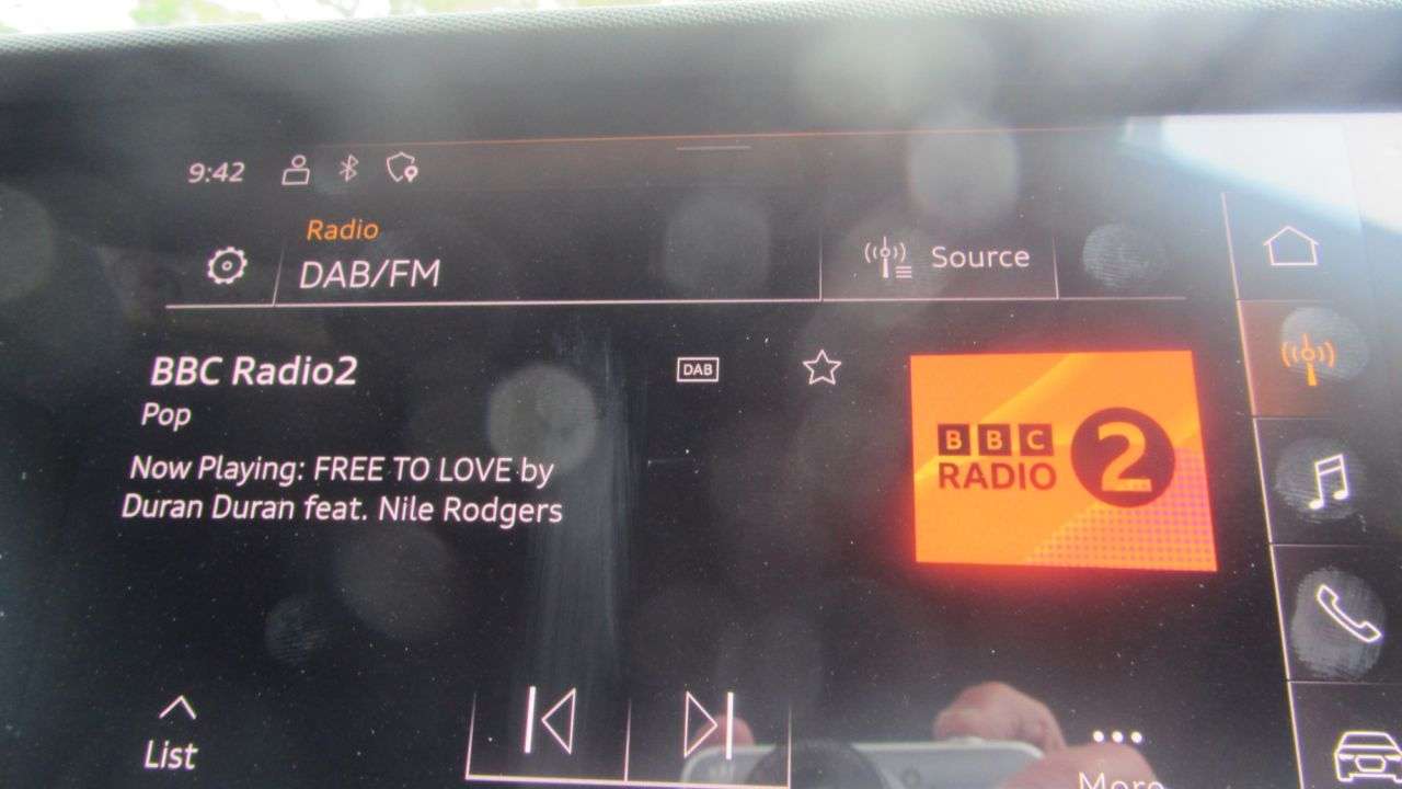 2022 AUDI A1 2022 AUDI A1
